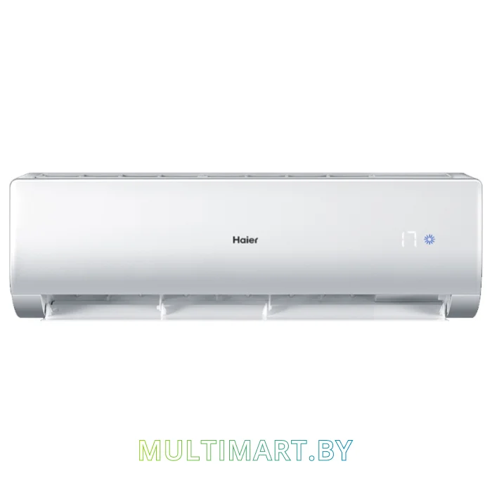 Кондиционер Haier HSU-18HNM03/R2